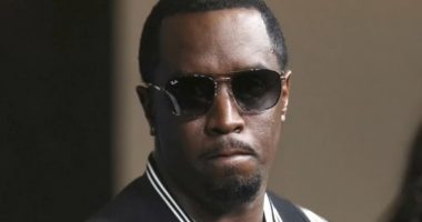 Diddy trial: Jury reaches partial verdict in Sean 'Diddy' Combs' sex trafficking trial
