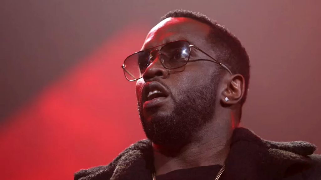 Diddy trial: Sean "Diddy" Combs acquitted of most serious charges, convicted of a prostitution-related offense