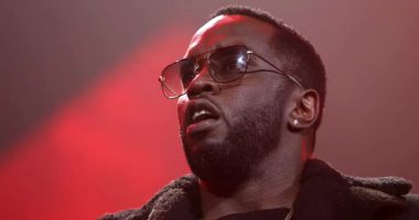 Diddy trial: Sean "Diddy" Combs acquitted of most serious charges, convicted of a prostitution-related offense