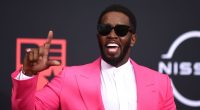 Diddy trial verdict: After Sean Combs' conviction, here's where his business ventures stand