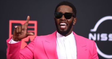 Diddy trial verdict: After Sean Combs' conviction, here's where his business ventures stand