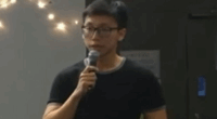 Detectives have allegedly uncovered thousands of new graphic images on a hard drive seized from a doctor charged with secretly recording colleagues in hospital bathrooms. Ryan Cho
