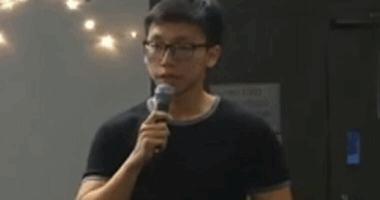 Detectives have allegedly uncovered thousands of new graphic images on a hard drive seized from a doctor charged with secretly recording colleagues in hospital bathrooms. Ryan Cho