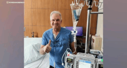 Doctor urges importance of early screenings after Cubs Ryne Sandberg dies of metastatic prostate cancer