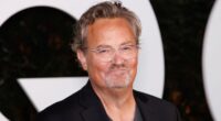 Doctor who supplied ketamine to Matthew Perry and called him a 'moron' pleads guilty