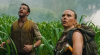 Does ‘Jurassic World Rebirth’ Have a Post Credits Scene? Ending Explained