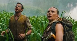 Does ‘Jurassic World Rebirth’ Have a Post Credits Scene? Ending Explained