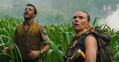 Does ‘Jurassic World Rebirth’ Have a Post Credits Scene? Ending Explained