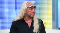 Dog The Bounty Hunter Duane Chapman Suffers Horrific Family Tragedy