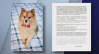 Dog dies over alleged air conditioning failure at apartment: Family