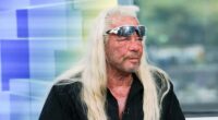 Dog the Bounty Hunter's step-grandson killed by father in accidental shooting: report