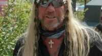 Dog the Bounty Hunter’s Stepson Accidentally Shot and Killed His Son