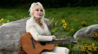 Dolly Parton Said Her Husband's Death Has Had 1 Devastating Effect on Her Career