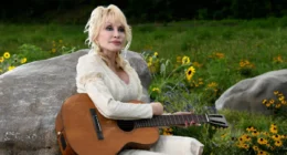 Dolly Parton Said Her Husband's Death Has Had 1 Devastating Effect on Her Career
