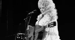 Dolly Parton Spent the 1st Meeting With Husband Carl Dean's Family Wishing They'd Leave Her Alone