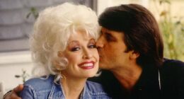 Dolly Parton makes heartbreaking career decision after husband's death