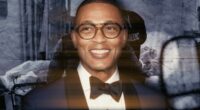FAILED CNN ANCHOR DON LEMON HOSTED MARK EPSTEIN ON HIS ‘NEW PODCAST AS TRAFFICKING SCANDAL PLAGUES TRUMP, BONDI