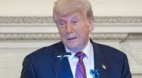Donald Trump demands NFL's Washington Commanders change name back to Redskins 'immediately'