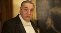 Downton Abbey’s sweet co-star romance and bombshell work confession