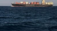 Dozens of countries with no deals face higher tariffs as trade deadline nears