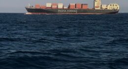 Dozens of countries with no deals face higher tariffs as trade deadline nears
