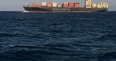 Dozens of countries with no deals face higher tariffs as trade deadline nears