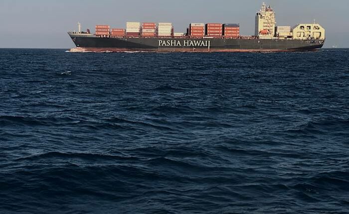 Dozens of countries with no deals face higher tariffs as trade deadline nears