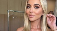 Dr. Nicole Martin Reveals She’d Return to RHOM Under This Condition, Shades Co-Stars Chasing “Aha TV Moments"