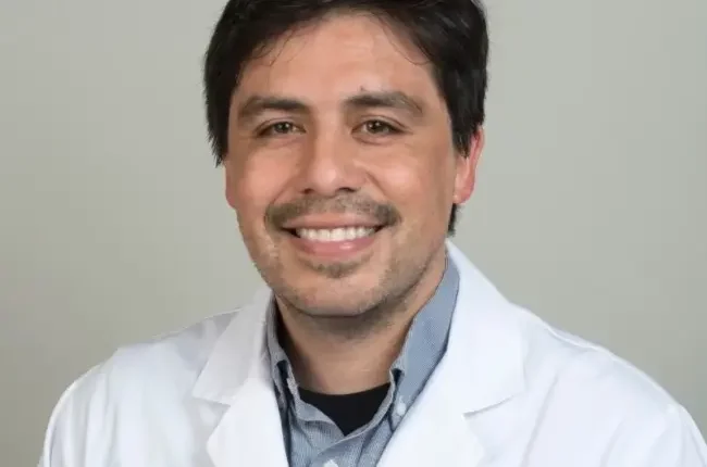 Dr. Salvador Plasencia Wiki, Age, Wife, Bio, Nationality, Ethnicity |