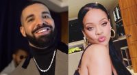 Drake "Family Matters" Bars Get Revisit Over Resurfaced Rihanna Photo