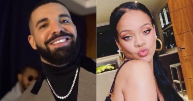Drake "Family Matters" Bars Get Revisit Over Resurfaced Rihanna Photo