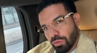 Drake Says Best Lyricists Are From London, Speak On UK Rappers Vs US Rappers,