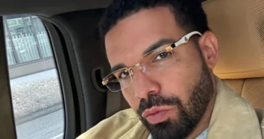 Drake Says Best Lyricists Are From London, Speak On UK Rappers Vs US Rappers,