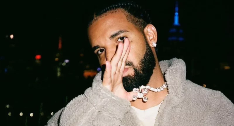 Drake