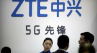 Dual Chinese-U.S. Citizen Pleads Guilty to Theft of Military Technology Trade Secrets