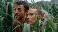 Dumb Things We Can't Ignore In Jurassic World Rebirth
