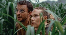 Dumb Things We Can't Ignore In Jurassic World Rebirth