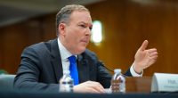 EPA places staffers who signed 'dissent' letter on leave
