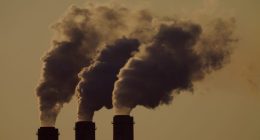 EPA says it will delay pollution rules for coal plants