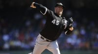 ESPN Ripped for Post About Bobby Jenks' Death: 'Should be Ashamed'