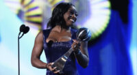 ESPYS 2025: Top moments and list of winners from sports biggest night