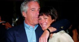 Remembering Virginia Giuffre: The woman who helped bring down Jeffery Epstein