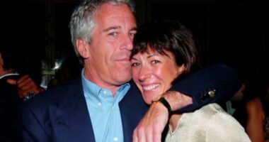 Remembering Virginia Giuffre: The woman who helped bring down Jeffery Epstein