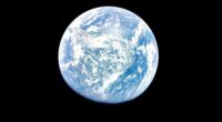Earth is spinning faster - here's why it could be a problem