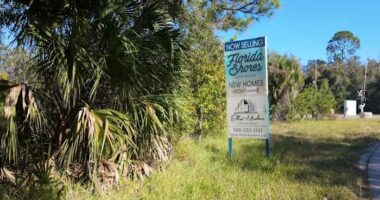 Edgewater considers next steps after state law blocks building moratorium