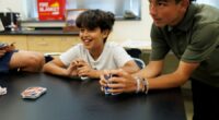Education Department says it will release billions in remaining withheld grant money for schools