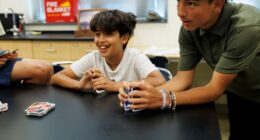 Education Department says it will release billions in remaining withheld grant money for schools