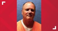 Edward Zakrzewski to be executed for 1994 murders