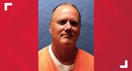 Edward Zakrzewski to be executed for 1994 murders