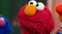 Elmo's X account posts series of vile messages after shock hack